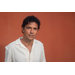 Jorge Vercillo